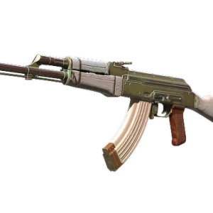 AK-47 | Aphrodite (Factory New)