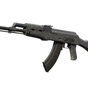 AK-47 | Baroque Purple (Field-Tested)
