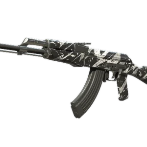 AK-47 | Breakthrough (Factory New)