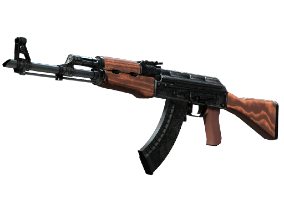 AK-47 | Cartel (Factory New)