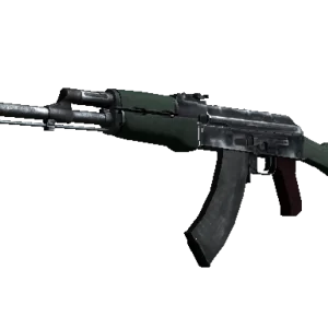 AK-47 | First Class (Factory New)