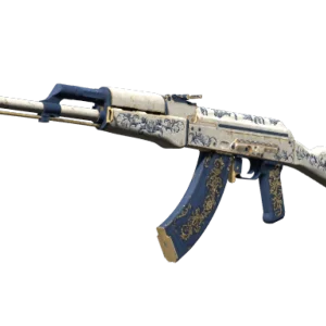 AK-47 | Inheritance (Field-Tested)
