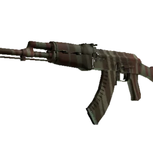 AK-47 | Predator (Factory New)
