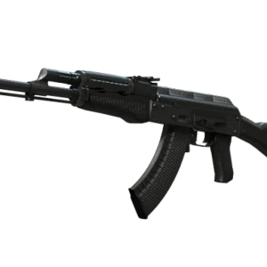 AK-47 | Slate (Minimal Wear)