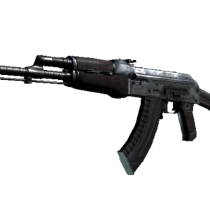 AK-47 | Steel Delta (Factory New)