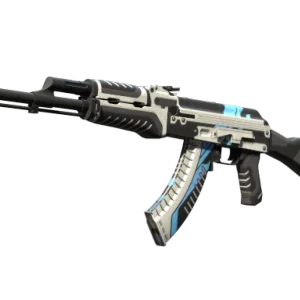 AK-47 | Vulcan (Factory New)
