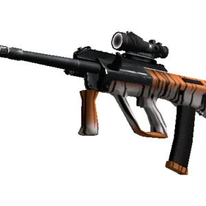 AUG | Bengal Tiger (Factory New)