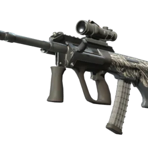AUG | Wings (Factory New)