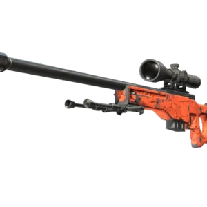 AWP | BOOM (Field-Tested)