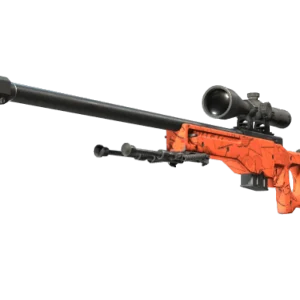 AWP | BOOM (Minimal Wear)
