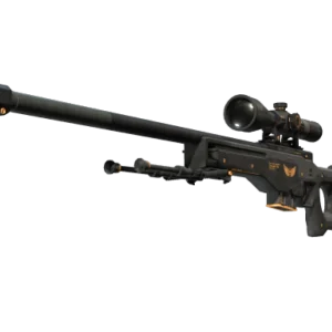 AWP | Elite Build (Factory New)