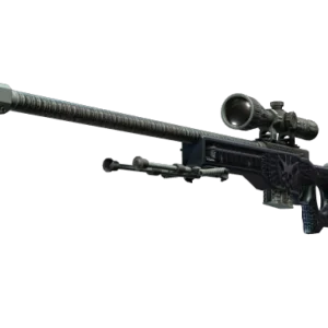 AWP | Exoskeleton (Field-Tested)
