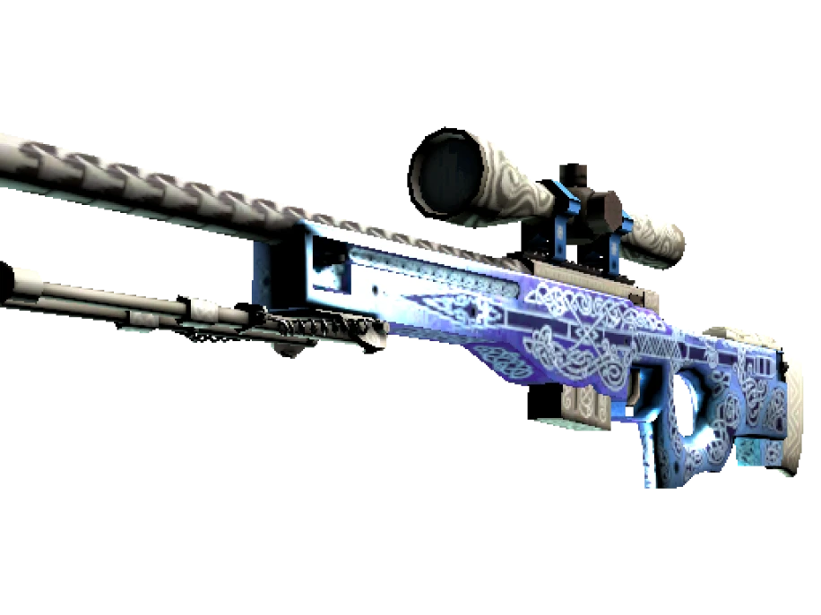 AWP | Gungnir (Factory New)