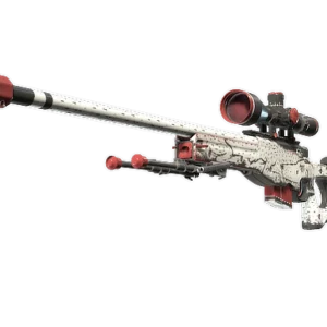 AWP | LongDog (Factory New)