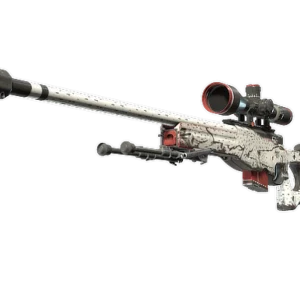 AWP | LongDog (Field-Tested)