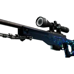 AWP | Medusa (Factory New)