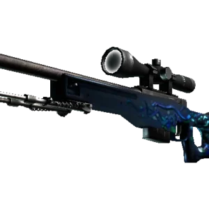 AWP | Medusa (Field-Tested)