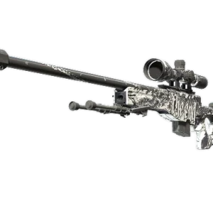 AWP | The End (Factory New)