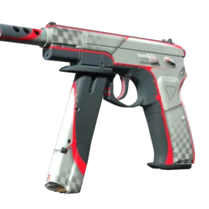 CZ75-Auto | Pole Position (Factory New)