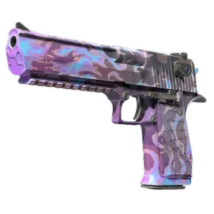 Desert Eagle | Firebreathing (Factory New)