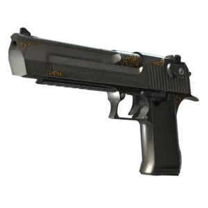 Desert Eagle | Heirloom (Minimal Wear)