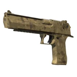 Desert Eagle | Mudder (Factory New)
