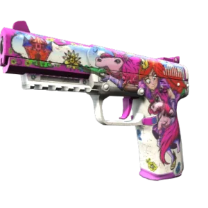 Five-SeveN | Fairy Tale (Factory New)