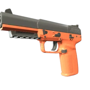 Five-SeveN | Nitro (Factory New)