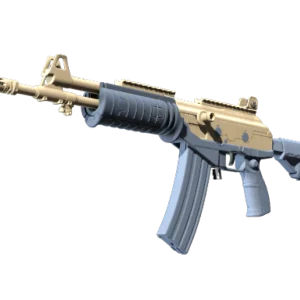 Galil AR | Tornado (Factory New)