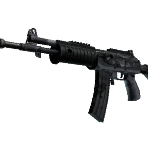 Galil AR | Urban Rubble (Well-Worn)