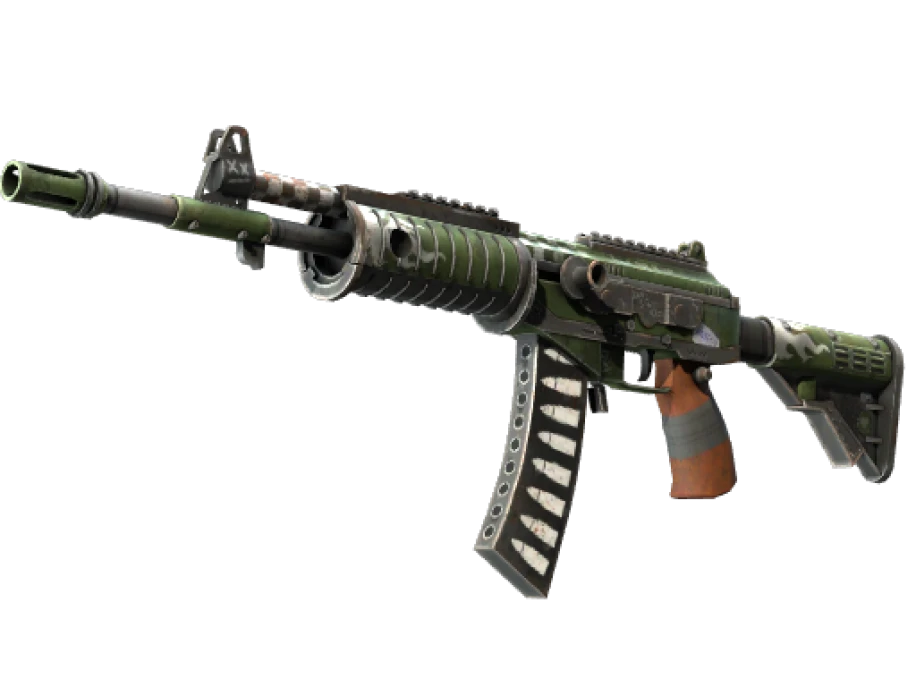 Galil AR | Vandal (Factory New)