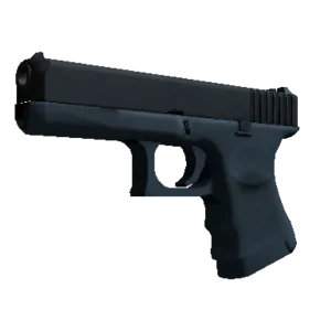 Glock-18 | Night (Factory New)