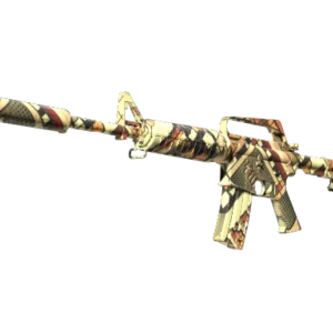 M4A1-S | Fizzy POP (Factory New)
