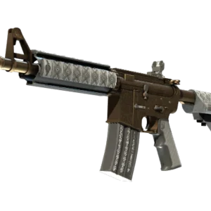 M4A4 | Royal Paladin (Factory New)