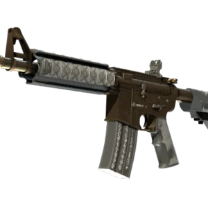 M4A4 | Royal Paladin (Field-Tested)
