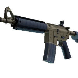 M4A4 | Tornado (Factory New)