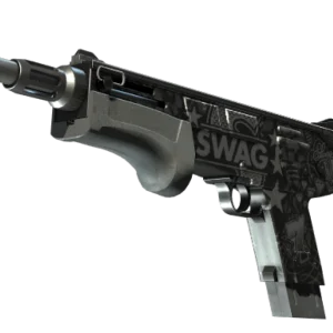 MAG-7 | SWAG-7 (Factory New)