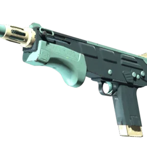 MAG-7 | Seabird (Field-Tested)