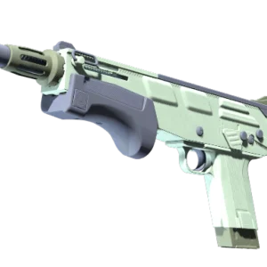 MAG-7 | Storm (Factory New)