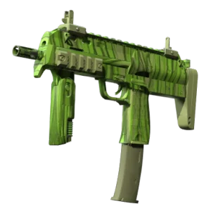 MP7 | Tall Grass (Factory New)