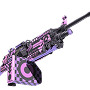 Machineguns