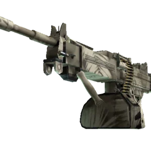 Negev | Palm (Minimal Wear)