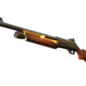 Nova | Antique (Factory New)