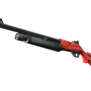 Nova | Bloomstick (Minimal Wear)