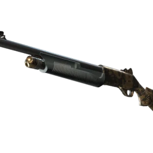 Nova | Gila (Factory New)