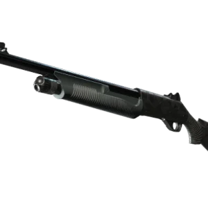 Nova | Graphite (Factory New)