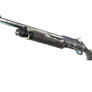 Nova | Rising Skull (Battle-Scarred)