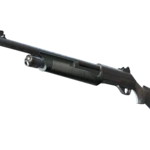Nova | Rust Coat (Factory New)