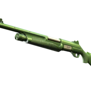 Nova | Toy Soldier (Factory New)