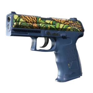 P2000 | Corticera (Factory New)